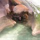 CANYONING (9)
